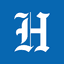 Miami Herald Logo