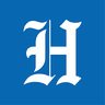 Miami Herald Logo