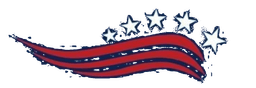 Xavier Suarez Campaign Logo